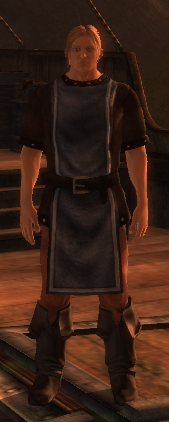 Krieger.png