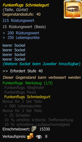 Nig7ubty.png
