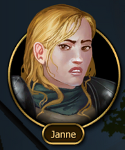 Janne.png
