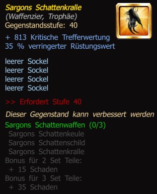 Sargons Schattenkralle.jpg