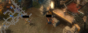 Position agrascha.png