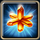 Jewel of Enhancement
