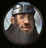 Img leonardosch