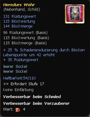 Heredurs Wehr.jpg