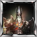 Tiedosto:Badge-love-6.png