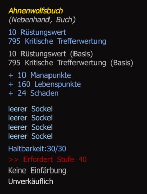 Ahnenwolfsbuch.jpg