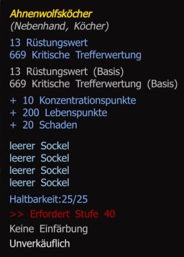 Ahnenwolfsköcher.jpg