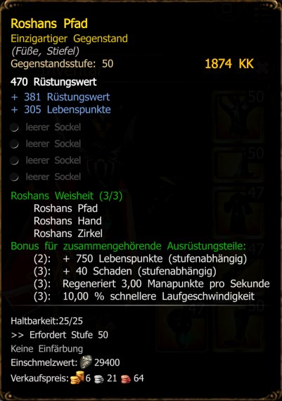 Roshans Pfad 50.jpg