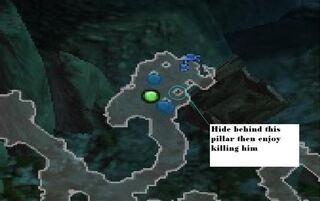 Tip