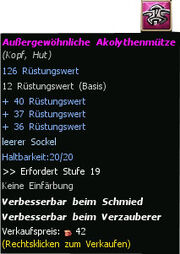 Kopf-bonis.jpg