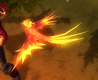 Phoenix.jpg