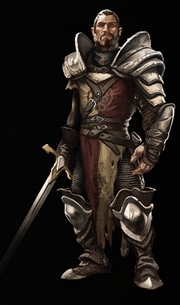 Drachenkriegr².png
