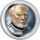 Tiedosto:Badge-edit-5.png