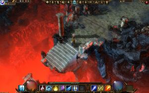 Vulkan Suvius.jpg