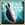 Frostbomb