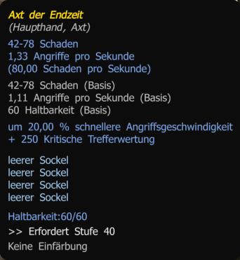 Axt1.jpg