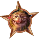 Tiedosto:Badge-edit-0.png