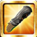 Tiedosto:52px-Keenfist.png