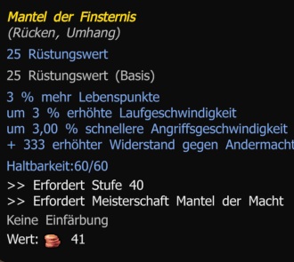 Mantel der Finsternis.jpg