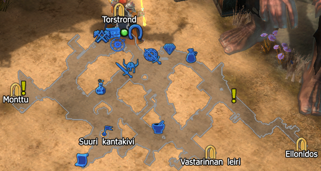 Tiedosto:Jarlshofn.png