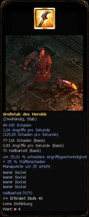 Großstab des Herolds.jpg
