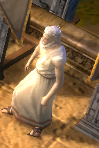 Adamantios.png