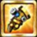Tiedosto:Ammonin ote.png