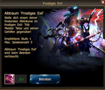 Frostiges exil.png