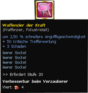 Waffenzierderkraft.png