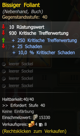 BissigerFoliant.png