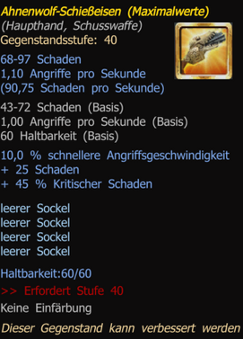 0003.png