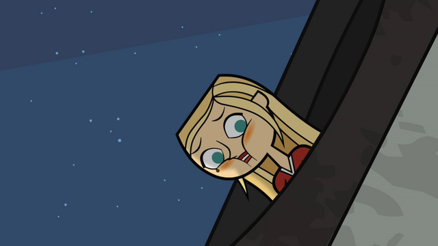 Arquivo:Amy é Eliminada.png