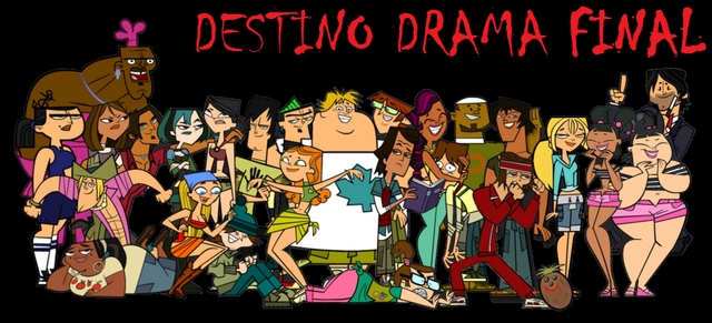 Archivo:DDF.png