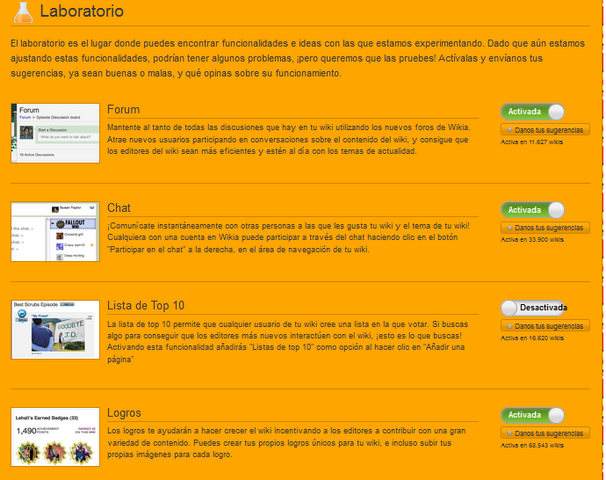 Archivo:Lab.png