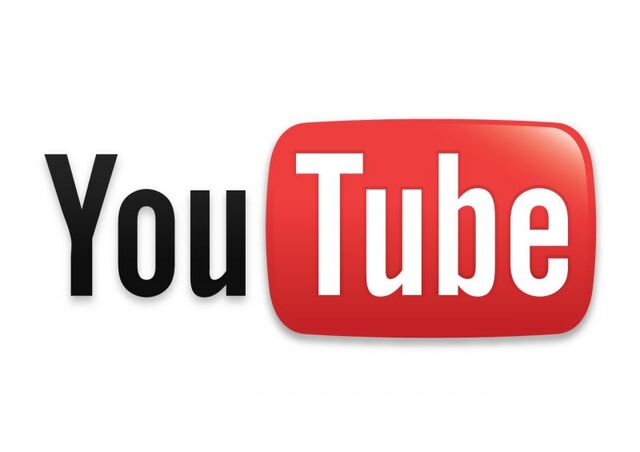 Archivo:Logo YT.jpg