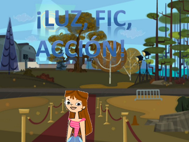 Archivo:Disney poster.png