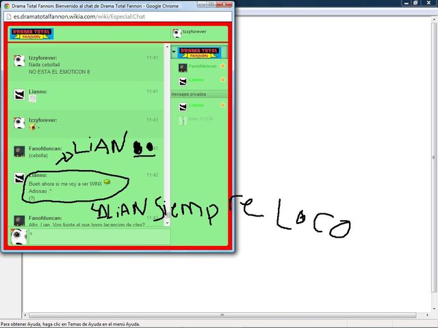 Archivo:Omf7.jpg