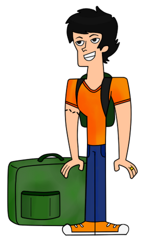 Archivo:CleofasLlegando.png