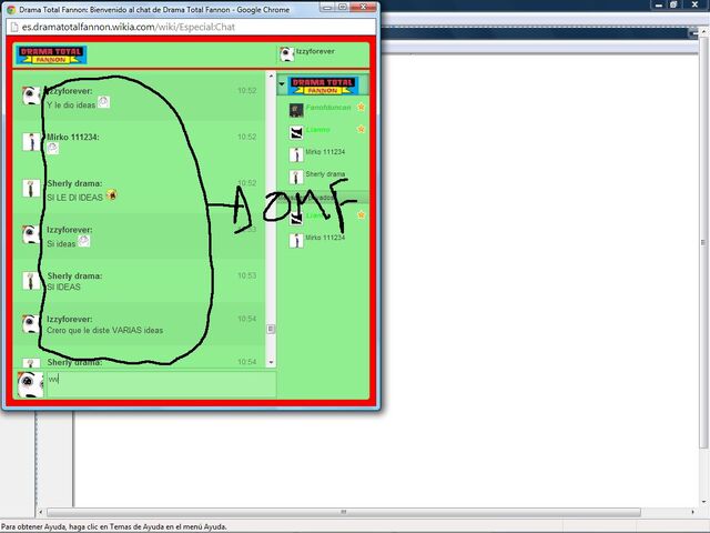 Archivo:OMF3.jpg