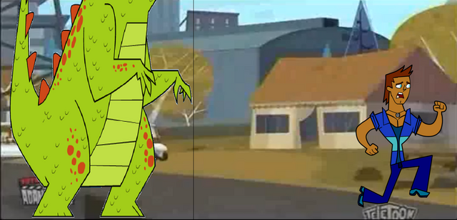Archivo:Setmonstruoso.png