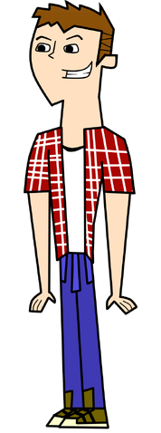 Archivo:Duncan15.png