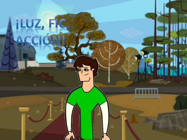 Archivo:Lley poster.png