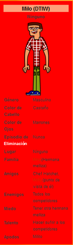Archivo:Guías2.png