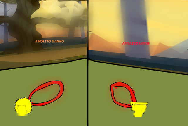 Archivo:Amuletos.png