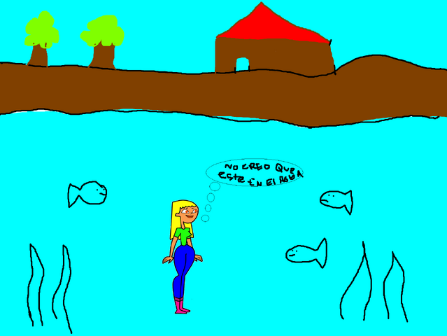 Archivo:Noseburlen.png
