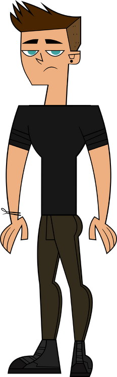 Arquivo:Todd.png