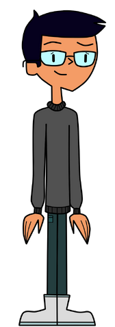 Arquivo:Ichi.png