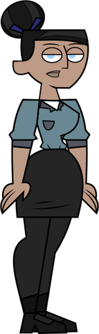 Arquivo:Kira.png