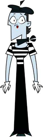 Arquivo:Mimico.png