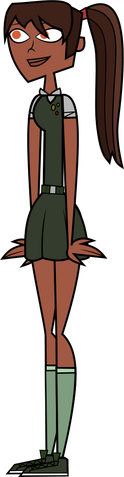 Arquivo:Celeste.png